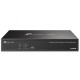 TP-Link IPCam VIGI NVR1004H Channel Network Video Recorder TP-Link IPCam VIGI NVR1004H Channel Network Video Recorder