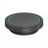 Jabra Speak2 55 MS Teams, Dark Grey
