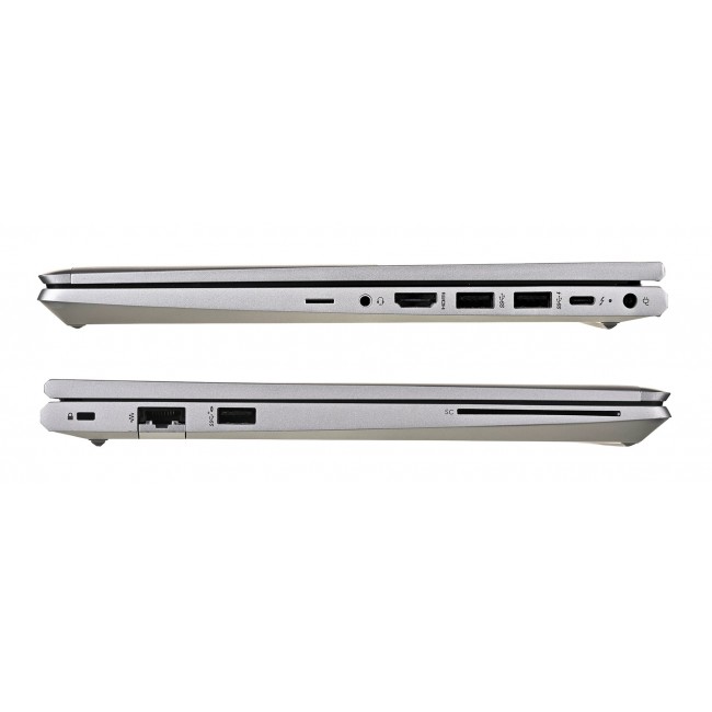 HP ProBook 640 G9 i5-1245U 16GB 256GB SSD 14