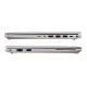 HP ProBook 640 G9 i5-1245U 16GB 256GB SSD 14