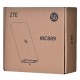 Router ZTE MC889 5G ODU Router ZTE MC889 5G ODU