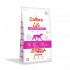 CALIBRA Dog Life Adult Large Breed Lamb - dry dog food - 12kg CALIBRA Dog Life Adult Large Breed Lamb - dry dog food - 12kg