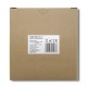 Qoltec 50903 Industrial DIN rail power supply | 150W | 24V | 6.25A Qoltec 50903 Industrial DIN rail power supply | 150W | 24V | 6.25A