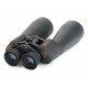Celestron SkyMaster 25x70 Binoculars