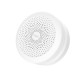Aqara Xiaomi Smart Home Zentrale M1S Gen 2 Wireless White Aqara Xiaomi Smart Home Zentrale M1S Gen 2 Wireless White