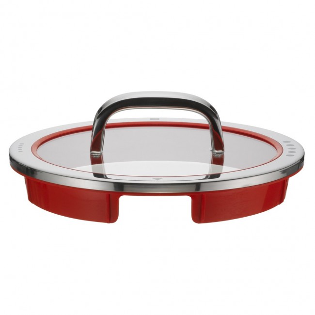 WMF Function 4 8900535190 pan set 4 pc(s) WMF Function 4 8900535190 pan set 4 pc(s)