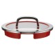 WMF Function 4 8900535190 pan set 4 pc(s) WMF Function 4 8900535190 pan set 4 pc(s)