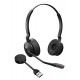 Jabra Engage 55 SE - USB-A UC Stereo, EMEA/APAC Jabra Engage 55 SE - USB-A UC Stereo, EMEA/APAC