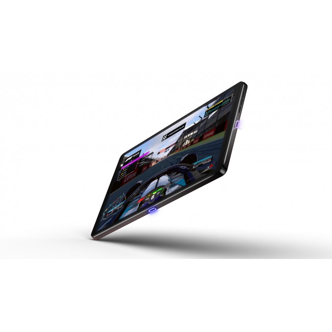 Lenovo Legion Tab (8.8 Lenovo Legion Tab (8.8