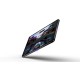 Lenovo Legion Tab (8.8 Lenovo Legion Tab (8.8