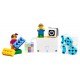 LEGO EDUCATION 45345 SPIKE Essential Set LEGO EDUCATION 45345 SPIKE Essential Set