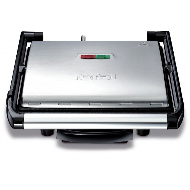 Tefal GC241D contact grill