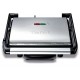 Tefal GC241D contact grill