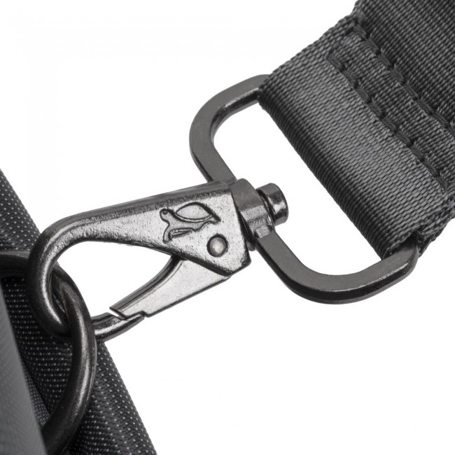 Rivacase 8251 43.9 cm (17.3
