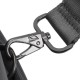 Rivacase 8251 43.9 cm (17.3