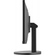 Viewsonic VG Series VG2208A-HD LED display 55.9 cm (22