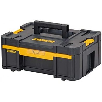 DeWALT DWST1-70705 Silver, Yellow