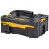 DeWALT DWST1-70705 Silver, Yellow