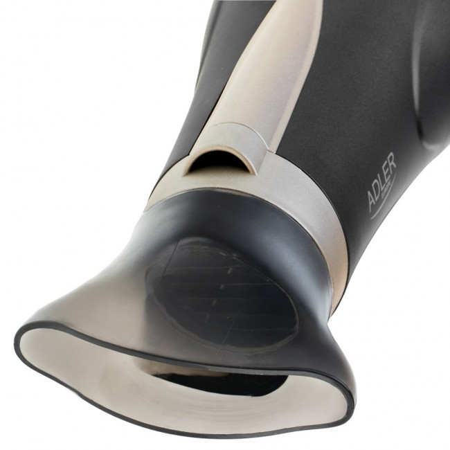 ADLER AD 2248gc Hair dryer ADLER AD 2248gc Hair dryer