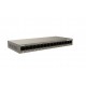 Tenda TEG1016M network switch Unmanaged Gigabit Ethernet (10/100/1000) Tenda TEG1016M network switch Unmanaged Gigabit Ethernet (10/100/1000)
