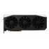 XFX Mercury Radeon RX 9070 XT Gaming Edition AMD 16 GB GDDR6