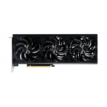 Gainward RTX5060Ti GPU OC 16GB GDDR7 HDMI 3xDP