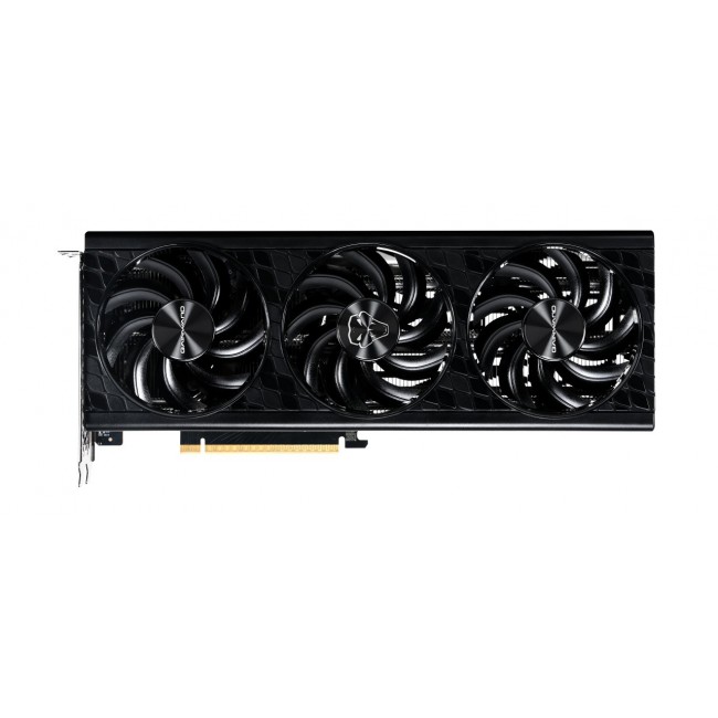 Gainward RTX5060Ti GPU OC 16GB GDDR7 HDMI 3xDP Gainward RTX5060Ti GPU OC 16GB GDDR7 HDMI 3xDP