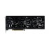 Gainward RTX5060Ti GPU OC 16GB GDDR7 HDMI 3xDP