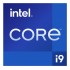 Intel Core i9-14900K processor 36 MB Smart Cache Tray