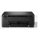 Brother 3-in-1 Compact Wireless Inkjet Printer DCP-J1310DW Brother 3-in-1 Compact Wireless Inkjet Printer DCP-J1310DW