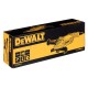 ANGLE GRINDER DEWALT DWE492S-QS 2200W 230MM