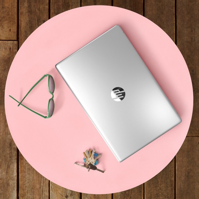 HP 17-CN3003CA Intel Core i5 i5-1334U Laptop 43.9 cm (17.3