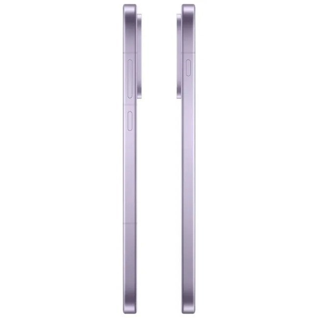 OnePlus 15 5G 16/512GB Ultra Violet