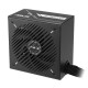 ASUS Prime -750B-BLACK power supply unit 750 W 20+4 pin ATX ATX