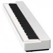 Yamaha P-225WH digital piano 88 keys White Yamaha P-225WH digital piano 88 keys White