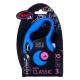 Flexi New Classic Dog Retractable lead 3 m