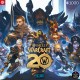 Puzzle Good Loot Gaming - World of Warcraft: 20th Anniversary 1000 pc(s)