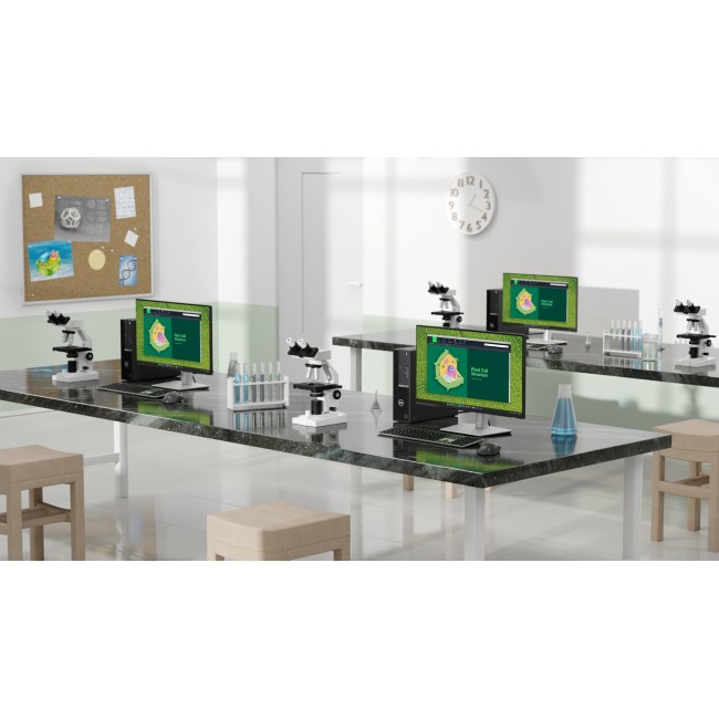 DELL OptiPlex 7020 Intel Core i3 i3-14100 16 GB DDR5-SDRAM 256 GB SSD Windows 11 Pro SFF PC Black DELL OptiPlex 7020 Intel Core i3 i3-14100 16 GB DDR5-SDRAM 256 GB SSD Windows 11 Pro SFF PC Black