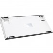 Ducky Tinker 75 keyboard Gaming USB US English Black Ducky Tinker 75 keyboard Gaming USB US English Black
