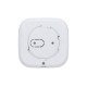 Dahua Technology ARA12-W2(868) alarm / detector accessory