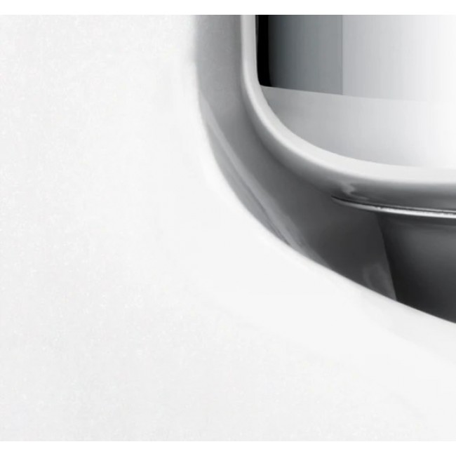 Kitchen Robot Ankarsrum Assistent 6230