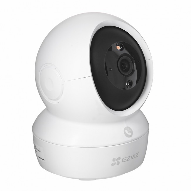 EZVIZ H6c Pro 3K Spherical IP security camera Indoor 2880 x 1620 pixels Desk