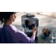 Siemens TQ903D03 coffee maker Fully-auto Espresso machine 2.3 L