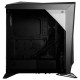 CORSAIR Carbide Series SPEC-OMEGA - to CORSAIR Carbide Series SPEC-OMEGA - to