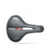 Bike Saddle Wittkop Medicus Twin 1.0 Bike Saddle Wittkop Medicus Twin 1.0