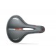Bike Saddle Wittkop Medicus Twin 1.0 Bike Saddle Wittkop Medicus Twin 1.0