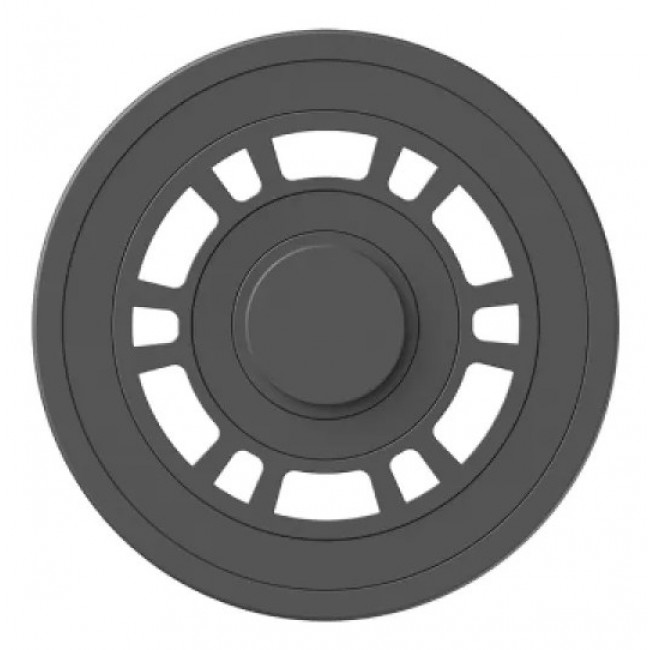 Dreame L10s Pro Gen2 0.47 L Bagless White Dreame L10s Pro Gen2 0.47 L Bagless White