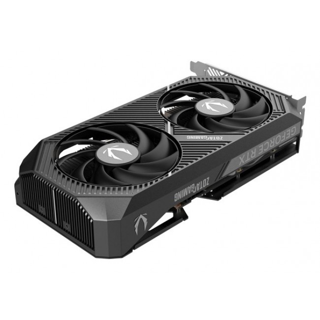 Zotac GAMING GeForce RTX 5050 Twin Edge NVIDIA 8 GB GDDR6