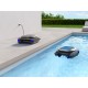 Dreame J1 Robotic pool cleaner