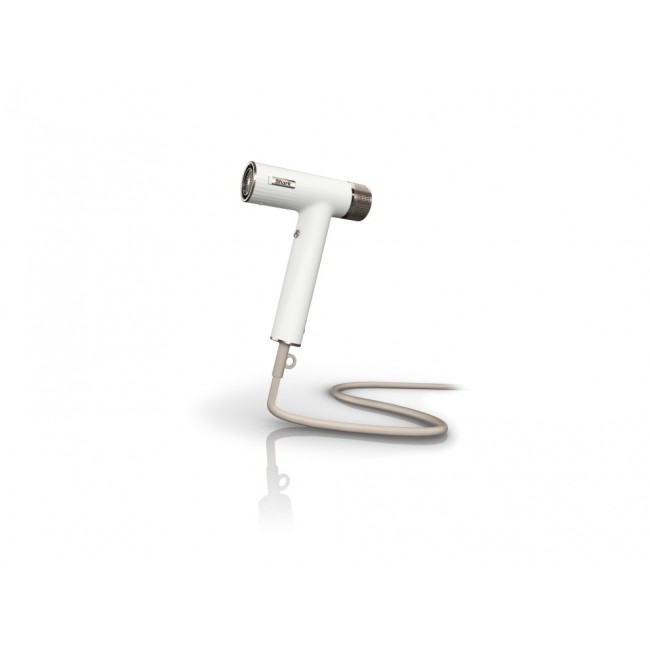 Shark HD333EU hair styling tool Multistyler Warm White 1700 W 2.44 m